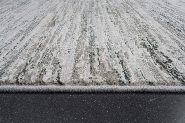 Vloerkleed Alcester 6141