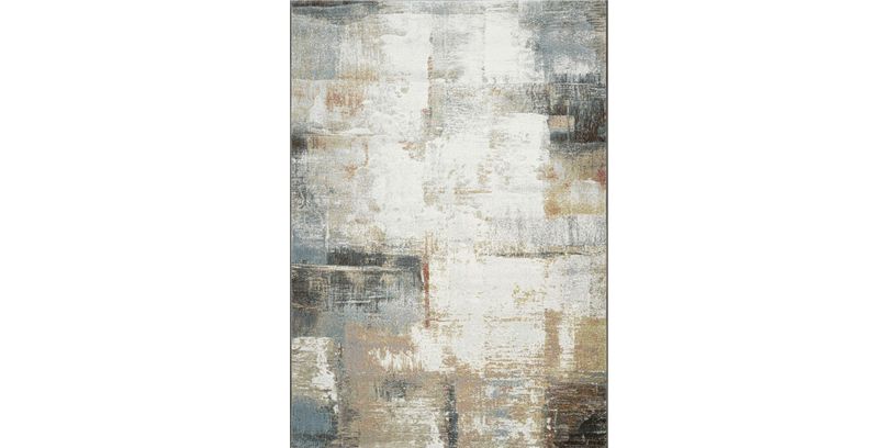 Vloerkleed Alfreton 9290