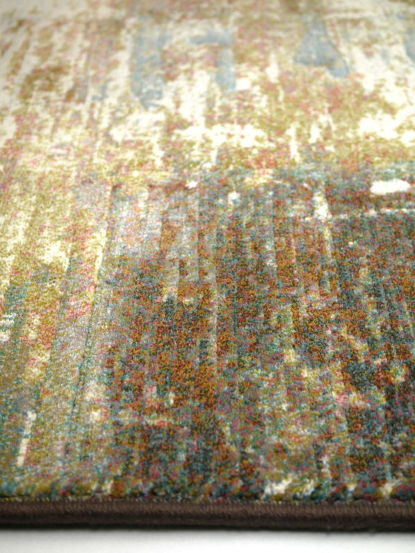 Vloerkleed Alfreton 9290