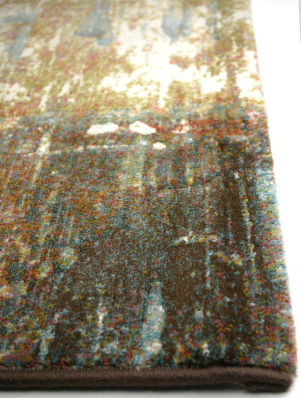 Vloerkleed Alfreton 9290