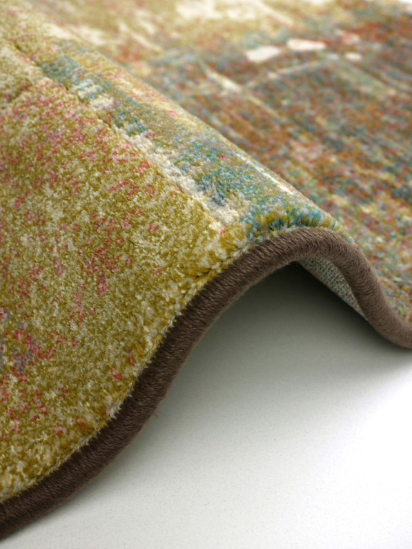 Vloerkleed Alfreton 9290