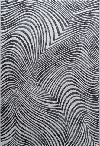 Vloerkleed Andover 7696