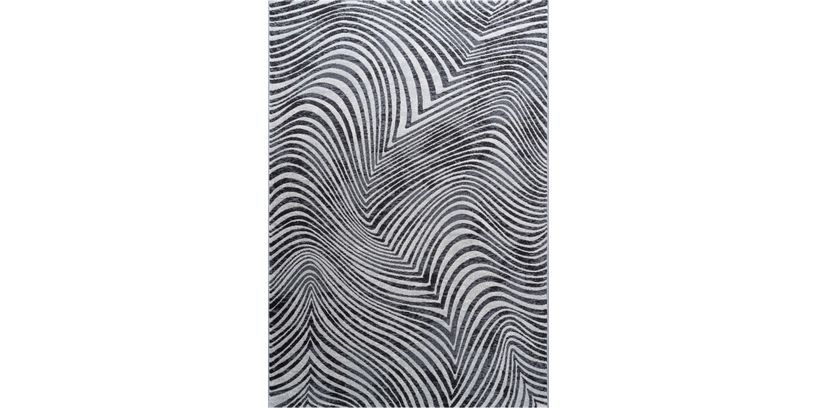 Vloerkleed Andover 7696