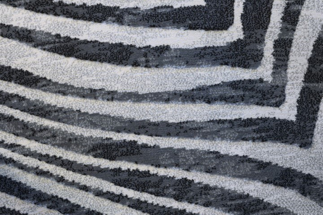 Vloerkleed Andover 7696