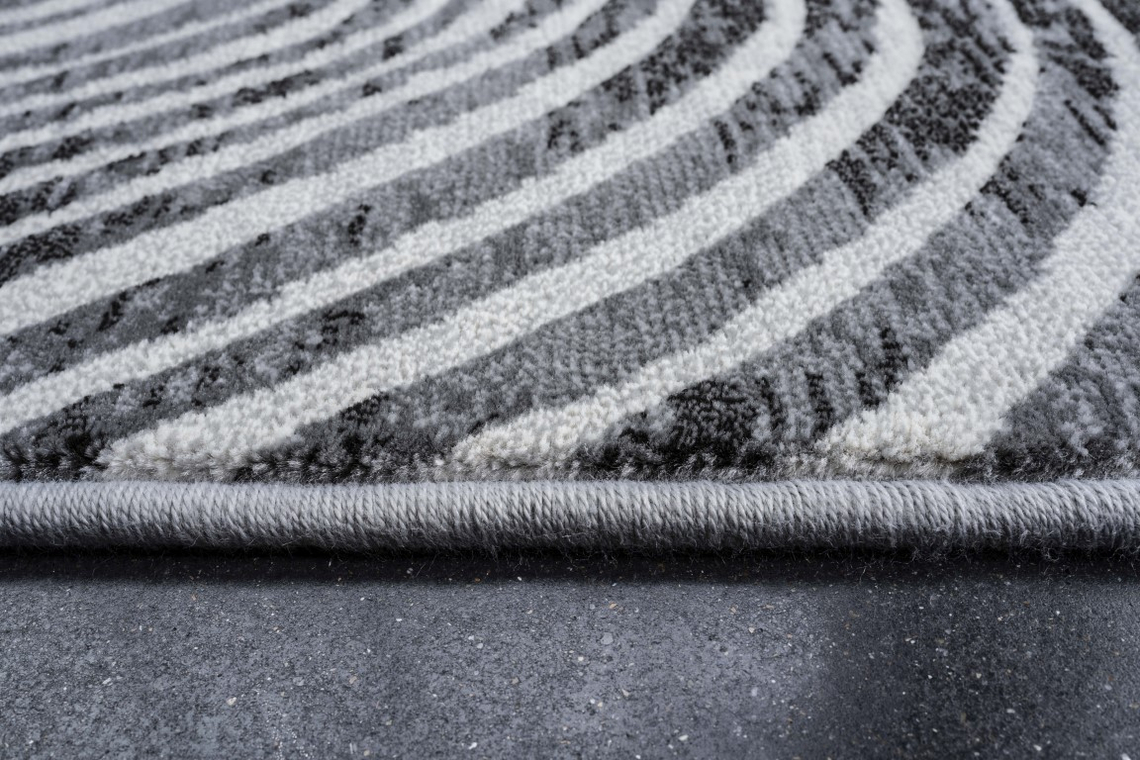 Vloerkleed Andover 7696