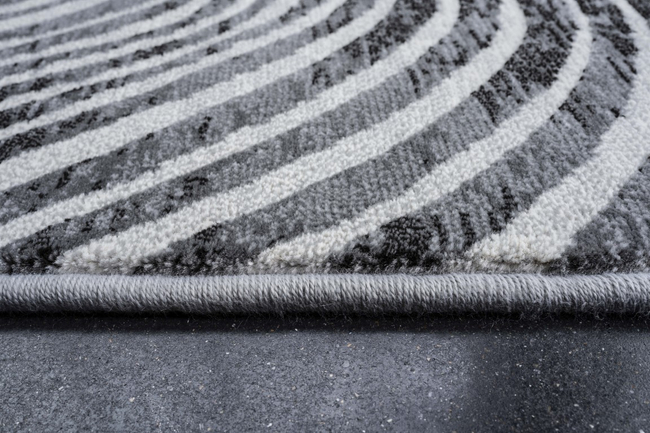 Vloerkleed Andover 7696