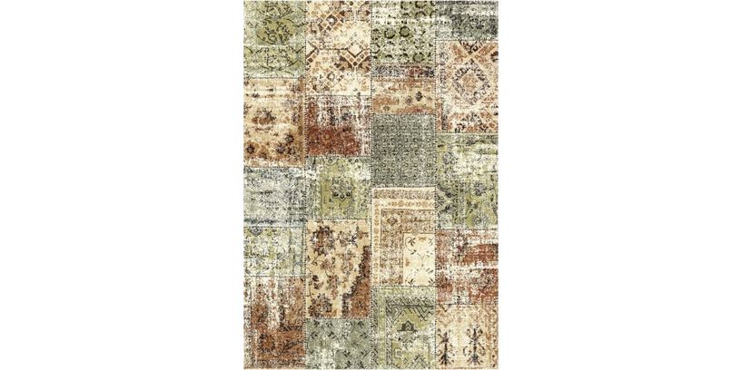 Vloerkleed Ashbourne 6342