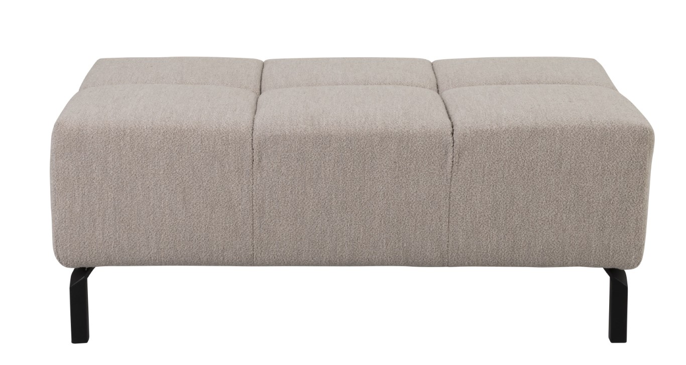 Montel Hocker Landscape Nature