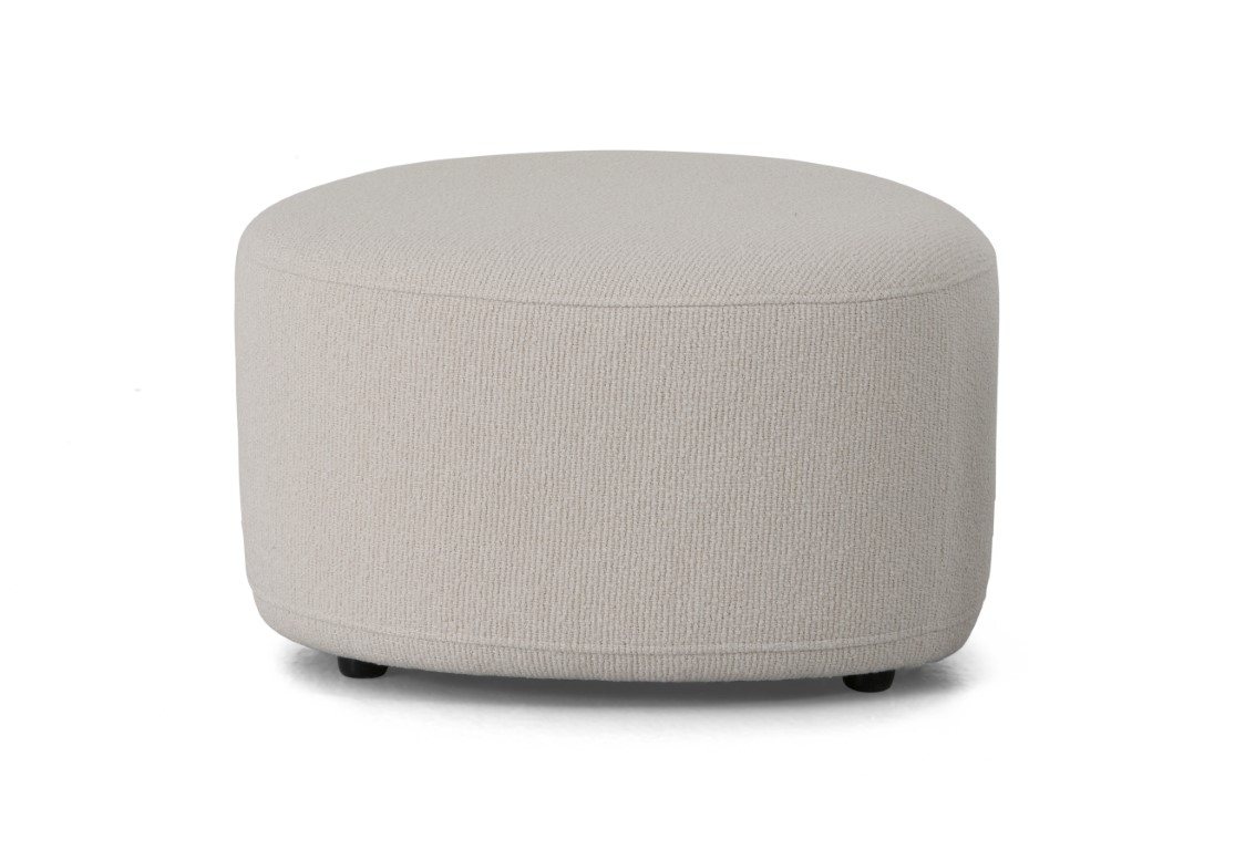 Montel Hocker Stone Natural