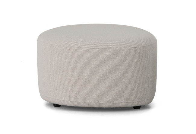 Montel Hocker Stone Natural