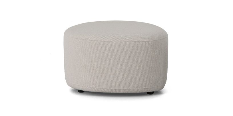 Montel Hocker Stone Natural