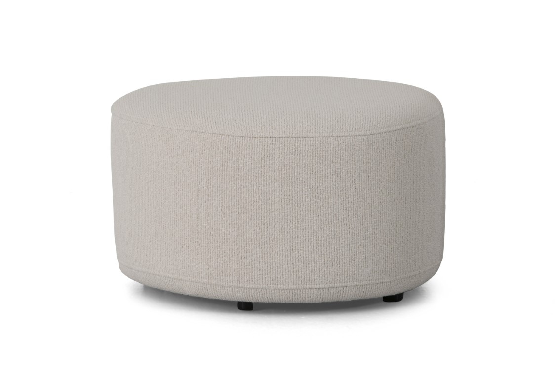 Montel Hocker Stone Natural