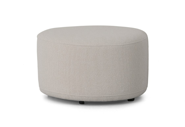 Montel Hocker Stone Natural