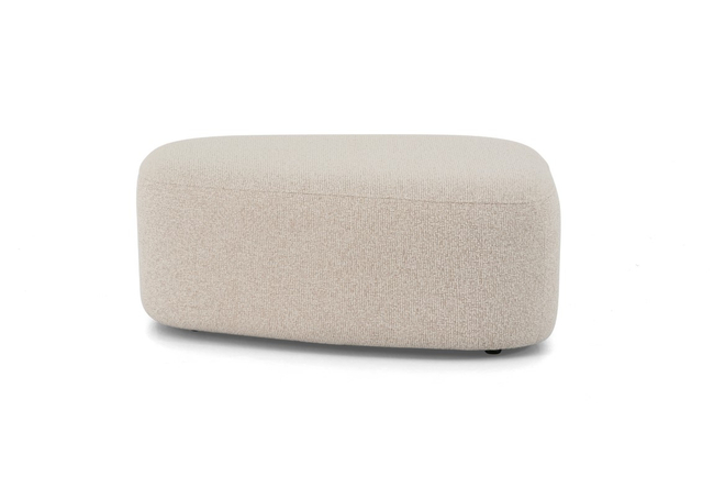 Montel Hocker Sender Natural