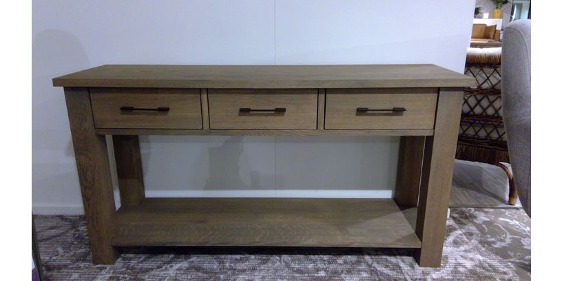 (Showroommodel) Wandtafel Arsenaal