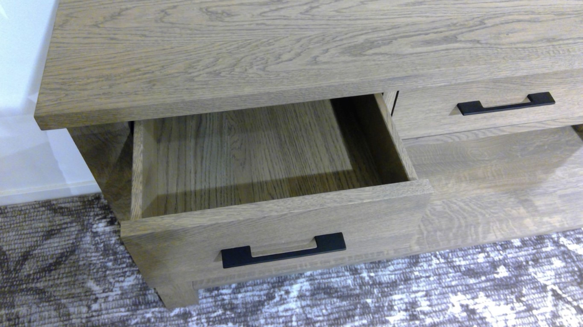 (Showroommodel) Wandtafel Arsenaal