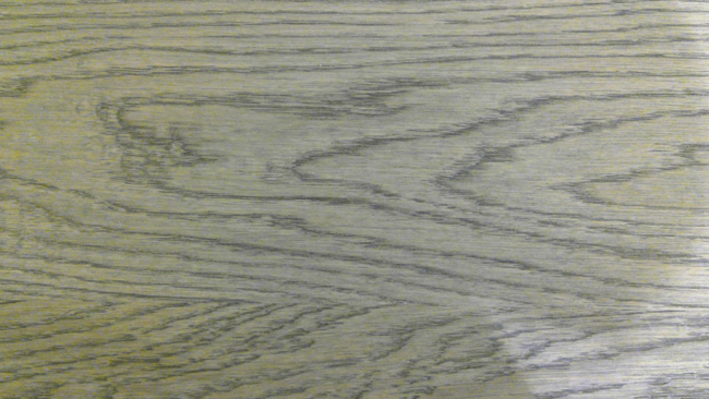 (Showroommodel) Wandtafel Arsenaal