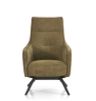 Montel Fauteuil Bliss Medium Forrest
