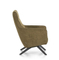 Montel Fauteuil Bliss Medium Forrest