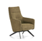 Montel Fauteuil Bliss Medium Forrest