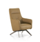 Montel Fauteuil Bliss Medium Olive