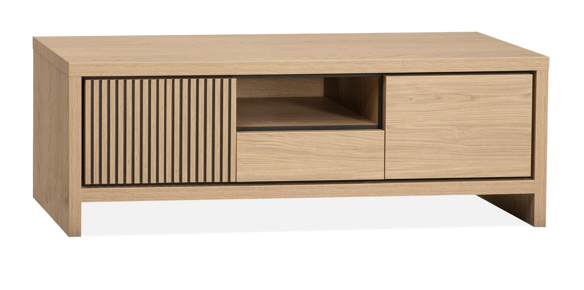 TV-Meubel Levanzo Klein