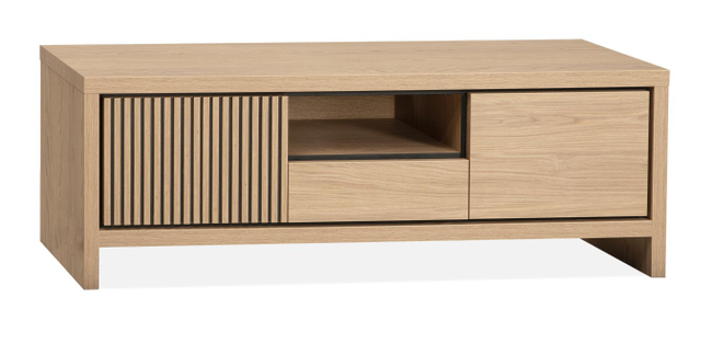 TV-Meubel Levanzo Klein