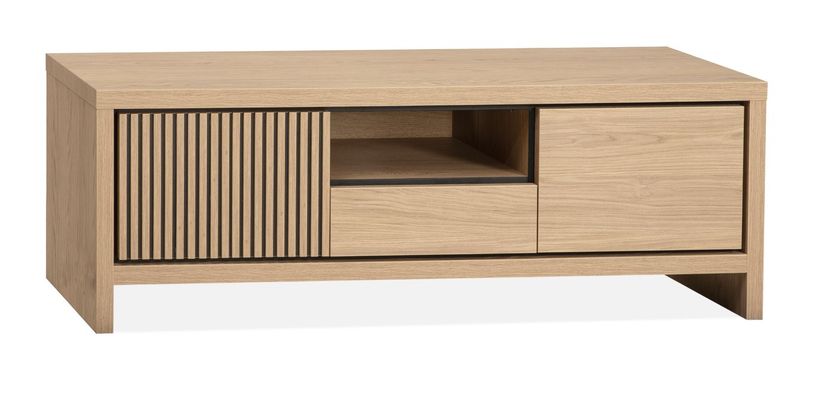 TV-Meubel Levanzo Klein