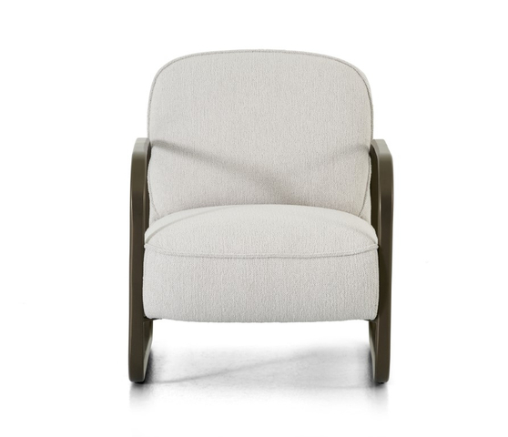 Montel Fauteuil Summer