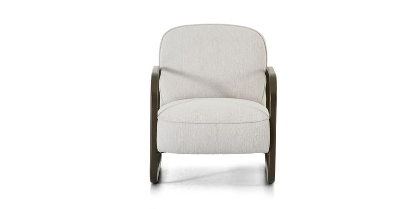 Montel Fauteuil Summer