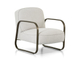 Montel Fauteuil Summer