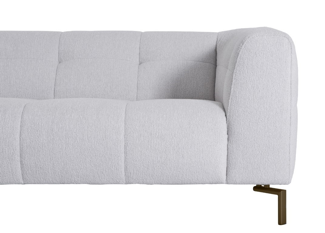 Montel Hoekbank Furious