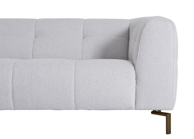 Montel Hoekbank Furious