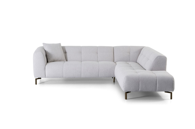 Montel Hoekbank Furious