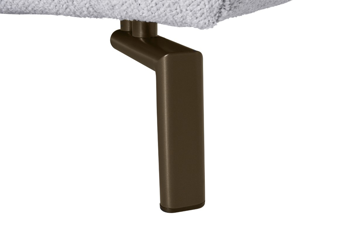 Montel Hoekbank Furious