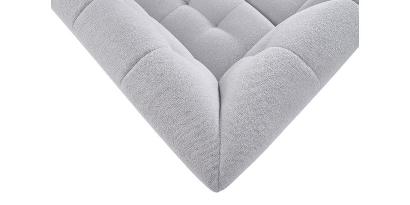 Montel Hoekbank Furious