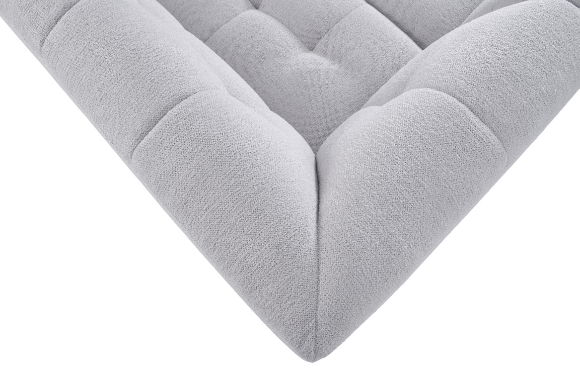 Montel Hoekbank Furious