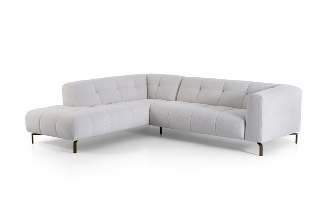 Montel Hoekbank Furious