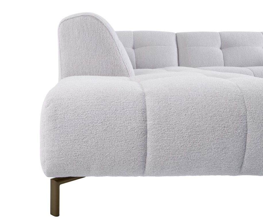 Montel Hoekbank Furious