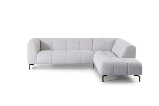 Montel Hoekbank Furious