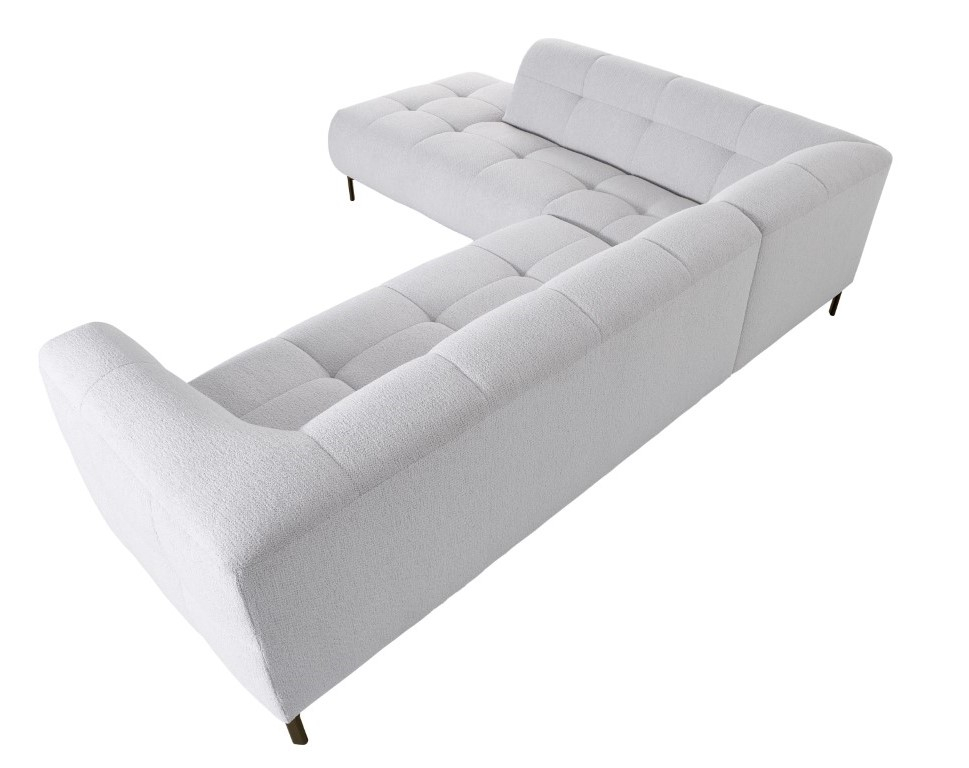 Montel Hoekbank Furious