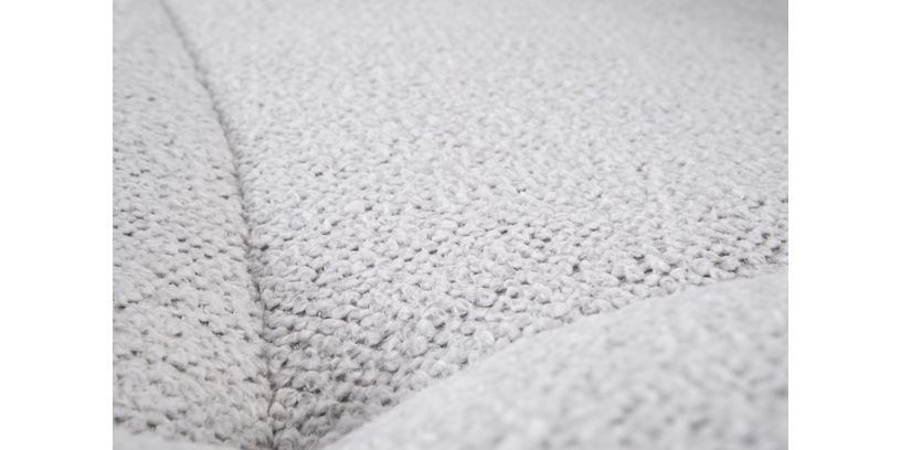 Montel Hoekbank Furious