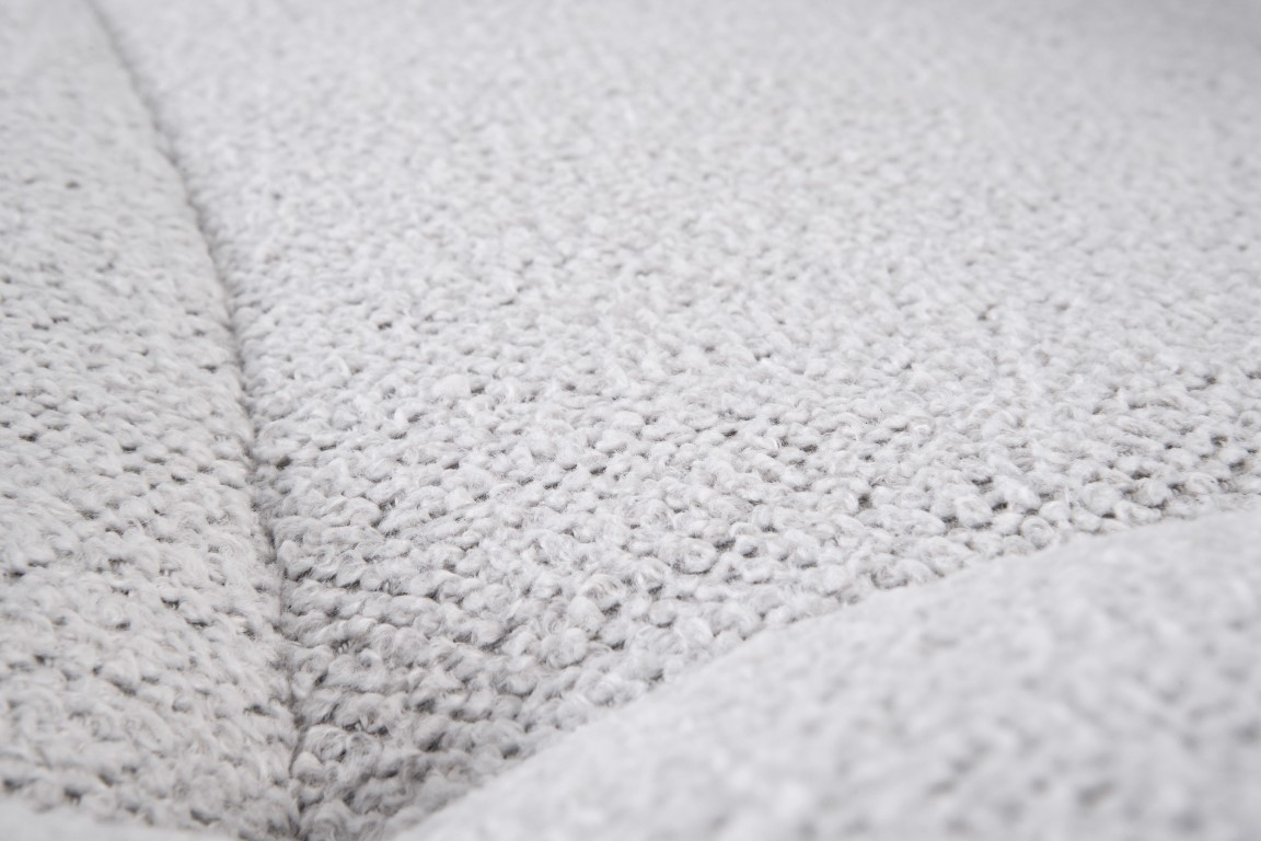 Montel Hoekbank Furious