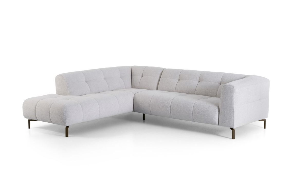 Montel Hoekbank Furious