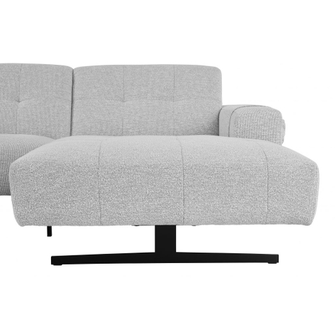 Montel Hoekbank Traffic A1