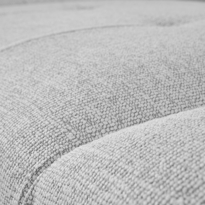 Montel Hoekbank Traffic A1