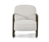 Montel Fauteuil Summer