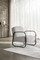 Montel Fauteuil Summer