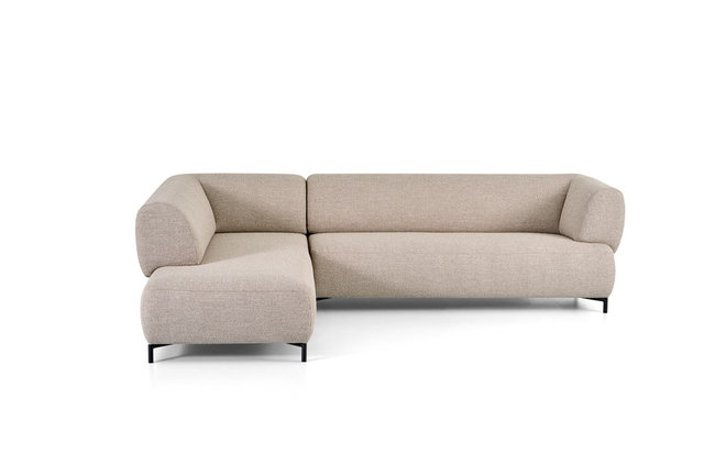 Montel Hoekbank Chess Liver