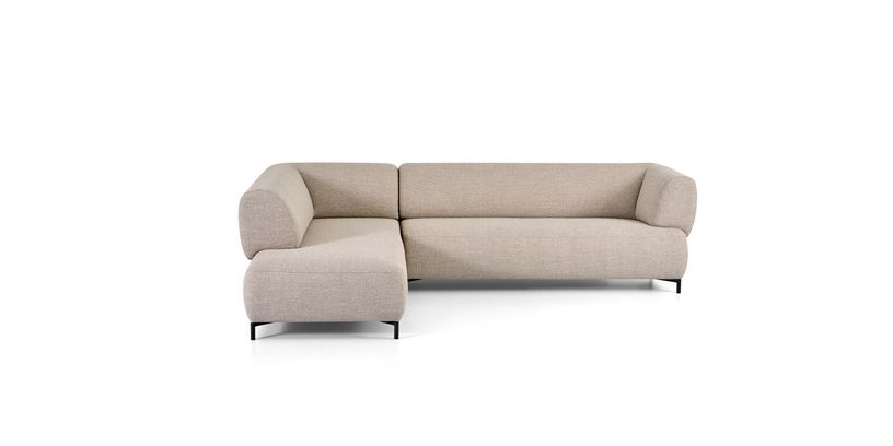 Montel Hoekbank Chess Liver